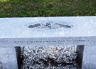 Patriots Point Submarine Memorial Park 5-4-2016 (12) - Copy